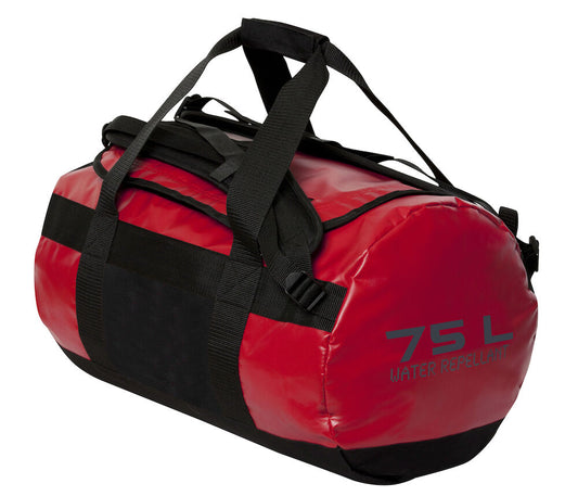 2-in-1 bag 75 L