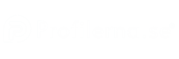 Profilerna.se