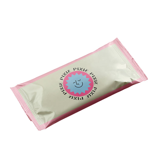 Våtservetter 7x14cm