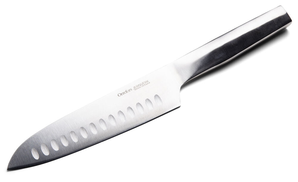 Japansk Kockkniv Premium