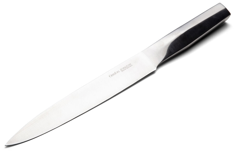 Filékniv Premium