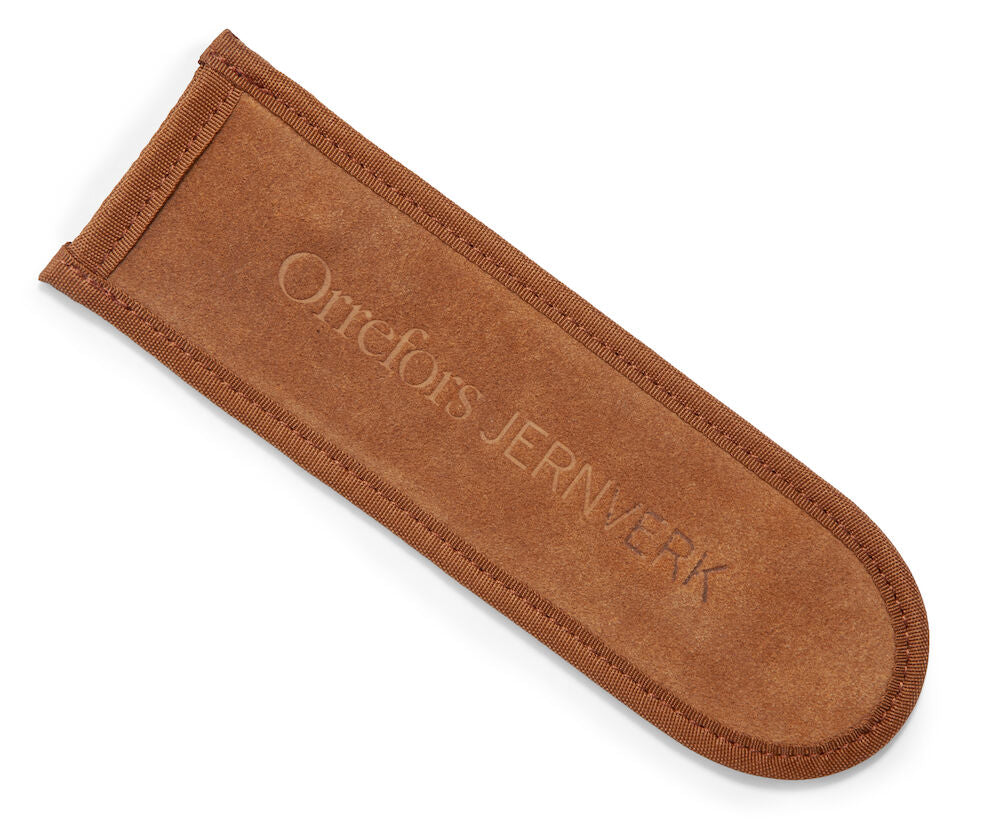 Handtagsskydd