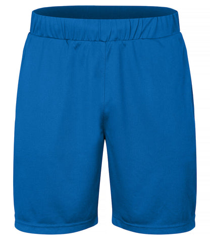 Basic Active Shorts JR