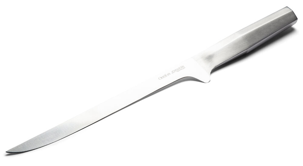 Filekniv Fisk Premium