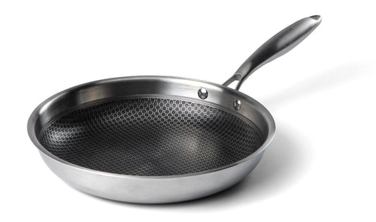 Stekpanna Non-stick