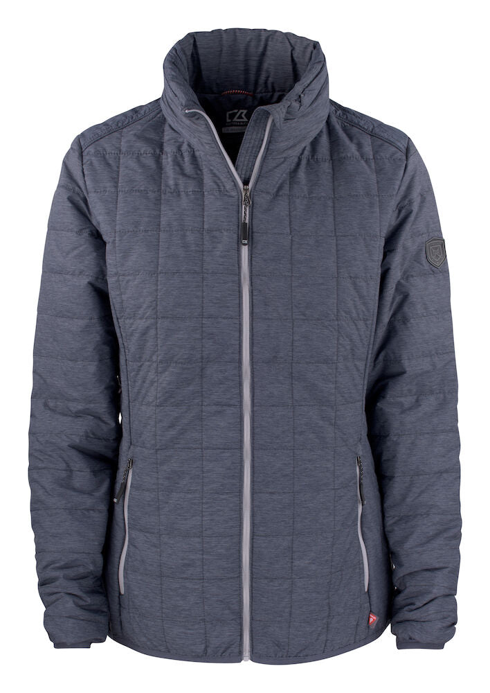 Rainier Jacket Ladies'