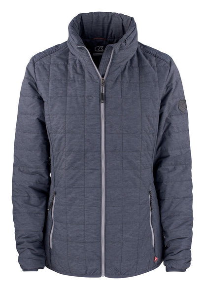 Rainier Jacket Ladies'