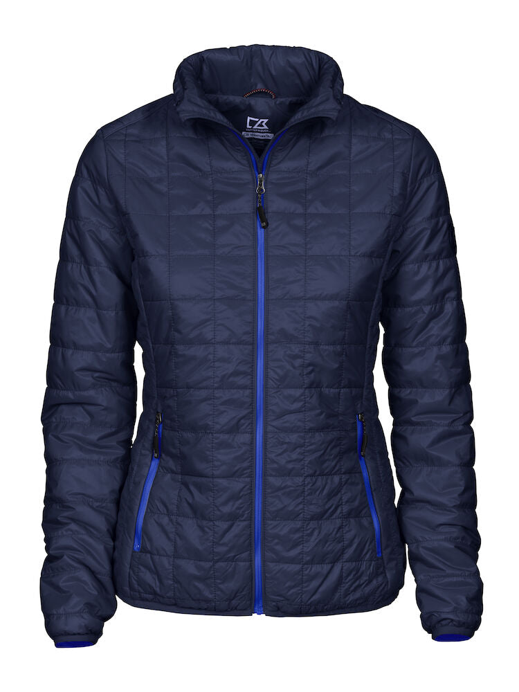 Rainier Jacket Ladies'