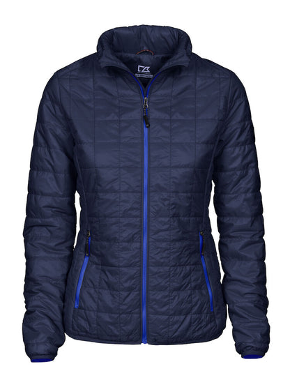 Rainier Jacket Ladies'