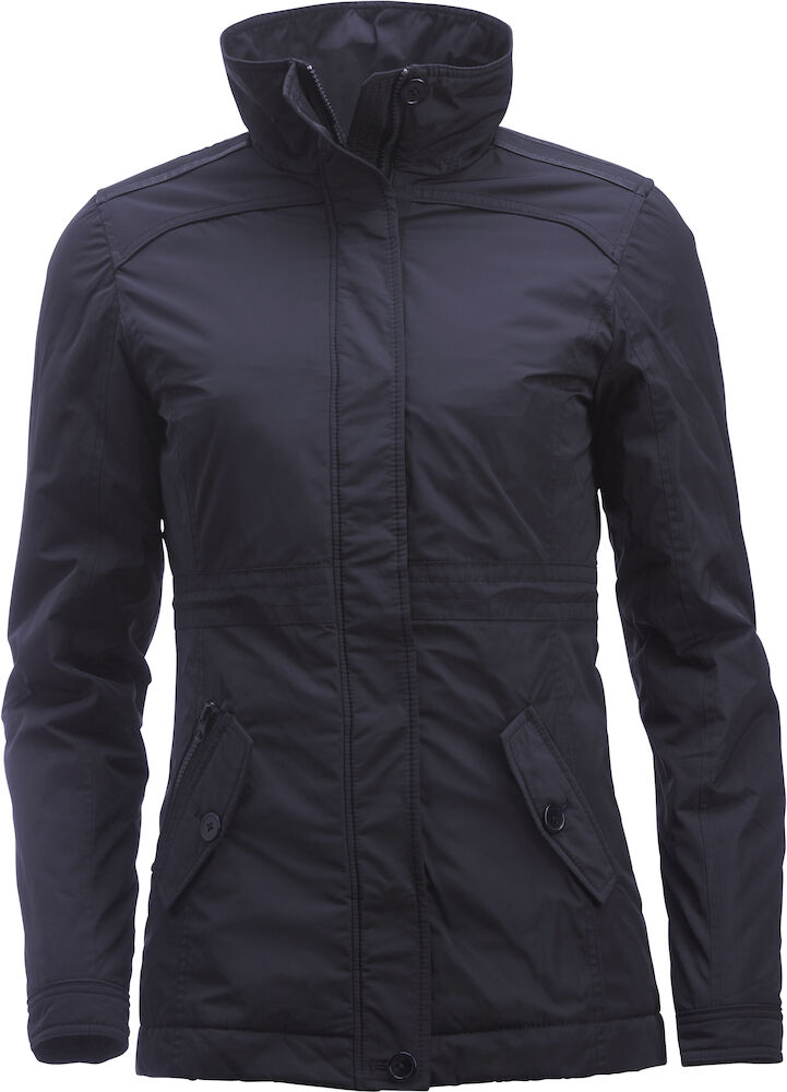 Medina Jacket Ladies'