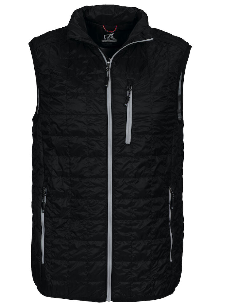 Rainier Vest Men's