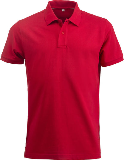 Rimrock Cotton Polo Men´s