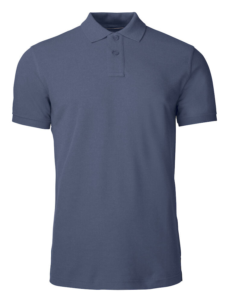 Rimrock Cotton Polo Men´s