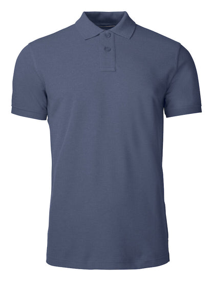 Rimrock Cotton Polo Men´s