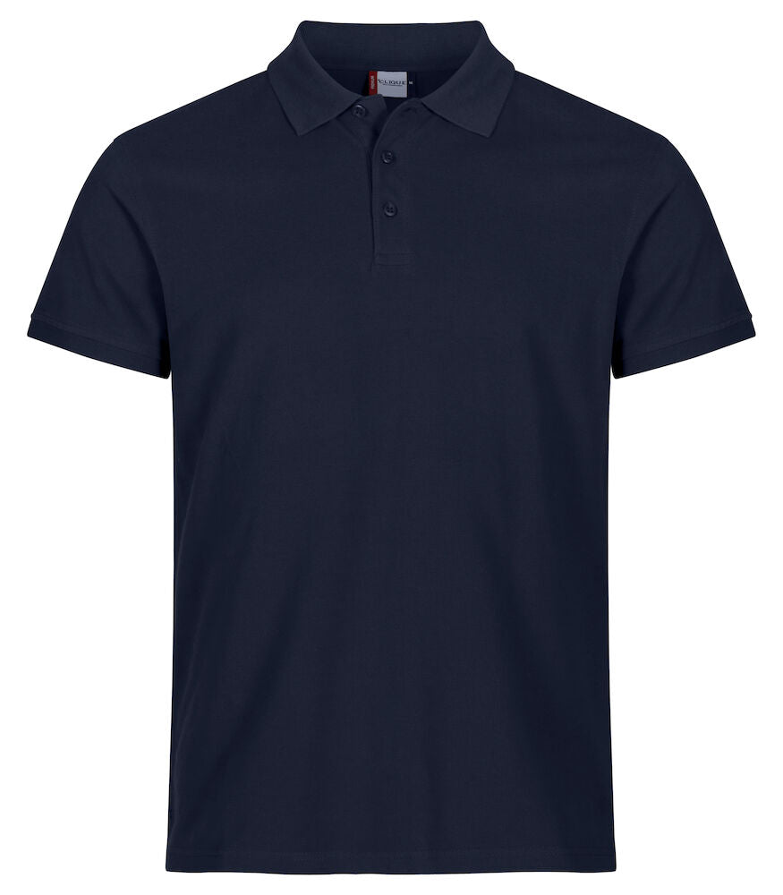 Heavy Premium Polo