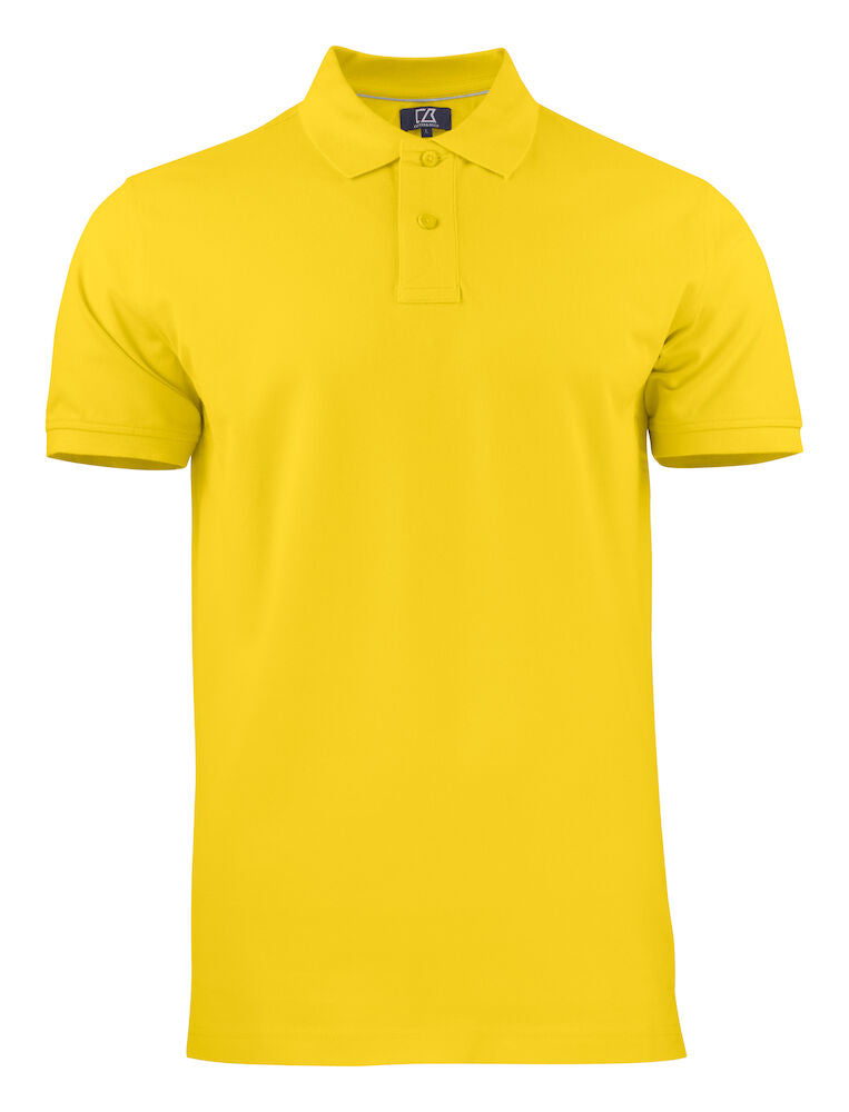 Rimrock Cotton Polo Men´s