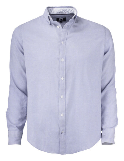 Belfair Oxford Shirt Men's