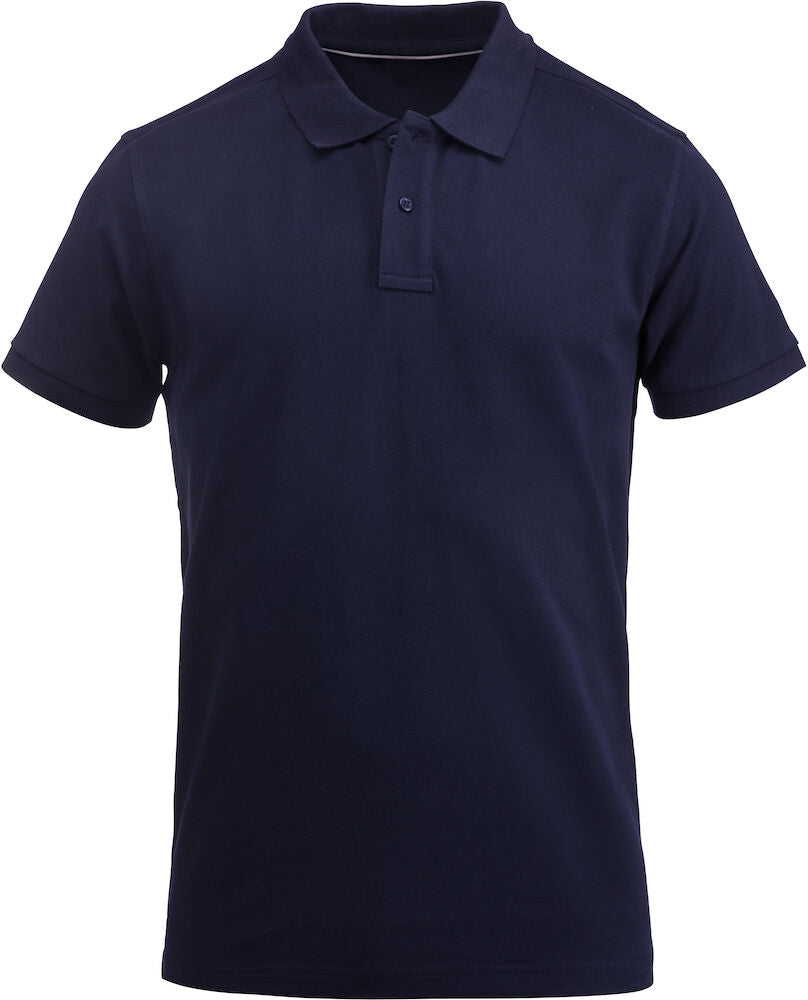 Rimrock Cotton Polo Men´s