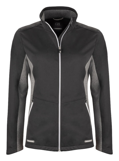 Navigate Softshell Jacket Ladies