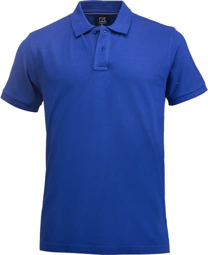 Rimrock Cotton Polo Men´s