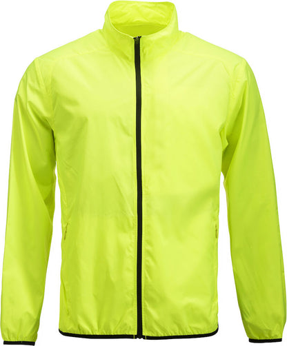 La Push Rain Jacket