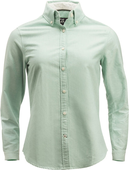 Belfair Oxford Shirt Ladies'