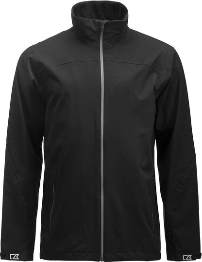 Forks Rain Jacket Men´s