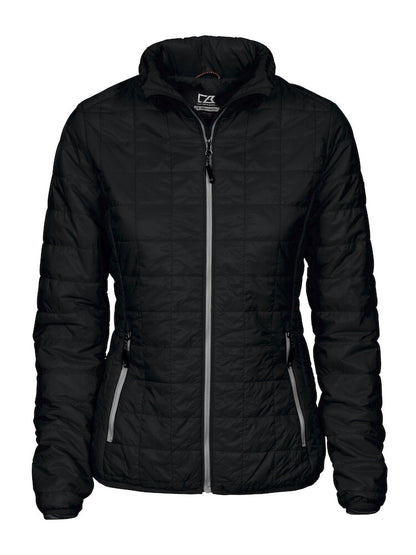 Rainier Jacket Ladies'