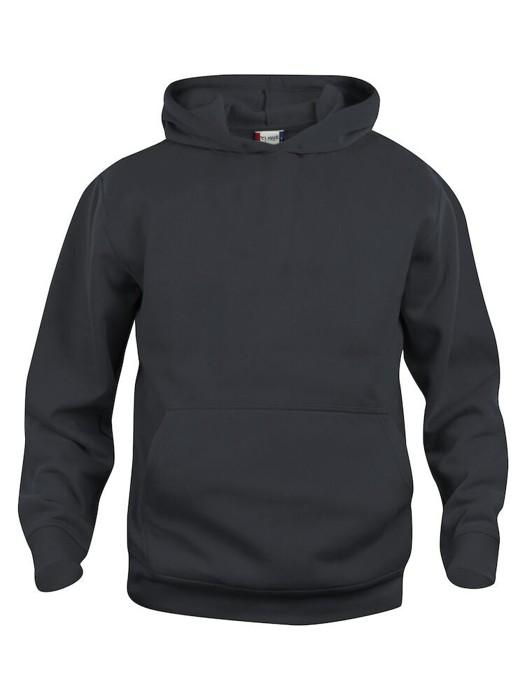 Basic Hoody Junior