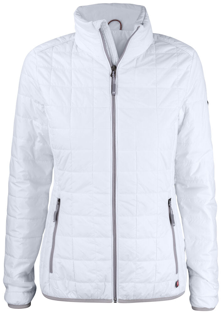 Rainier Jacket Ladies'