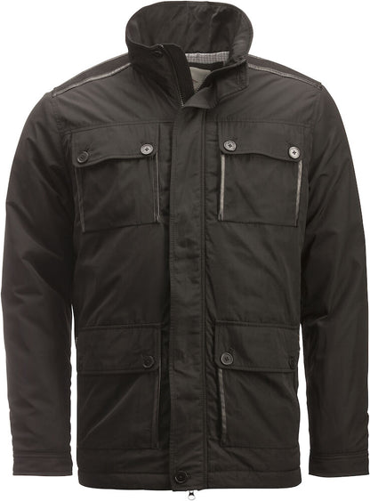 Medina Jacket Men's