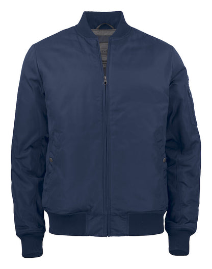 McChord Jacket