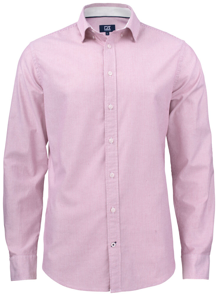 Belfair Oxford Shirt Men's