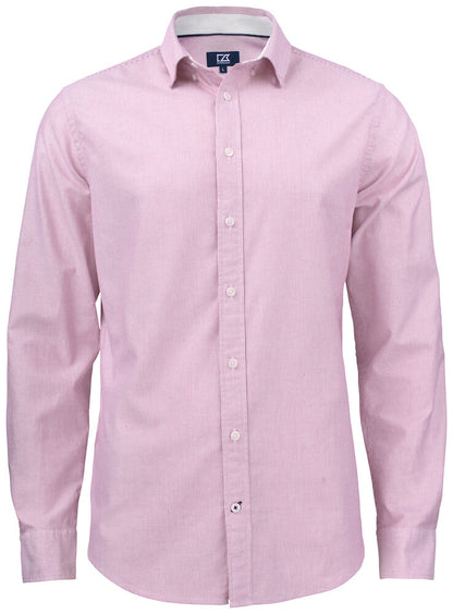 Belfair Oxford Shirt Men's