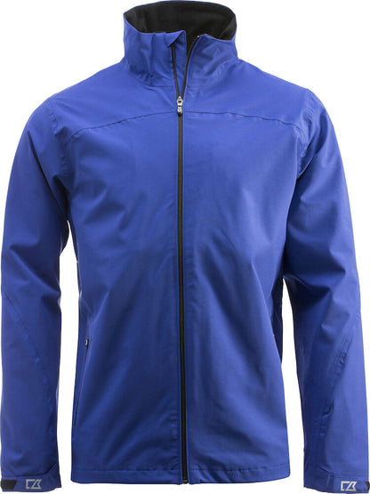 Forks Rain Jacket Men´s