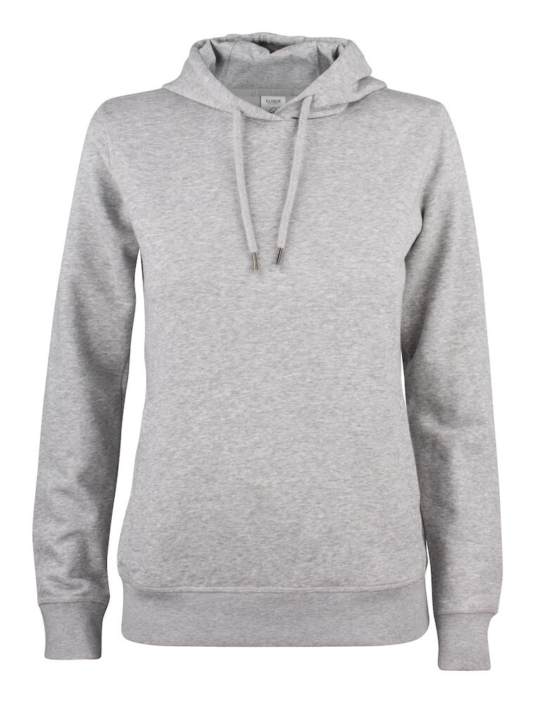 Premium OC Hoody Ladies