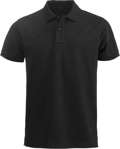 Rimrock Cotton Polo Men´s