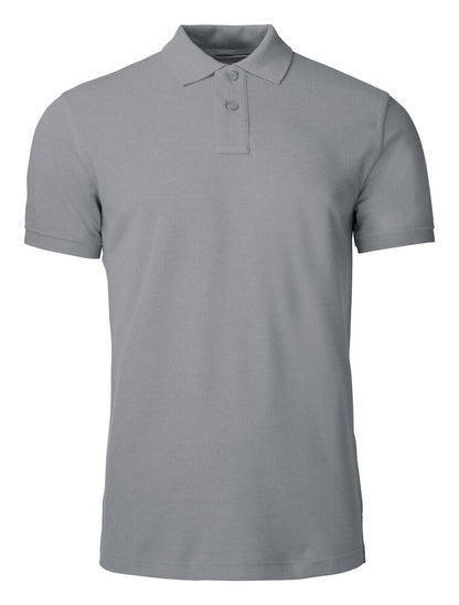 Rimrock Cotton Polo Men´s