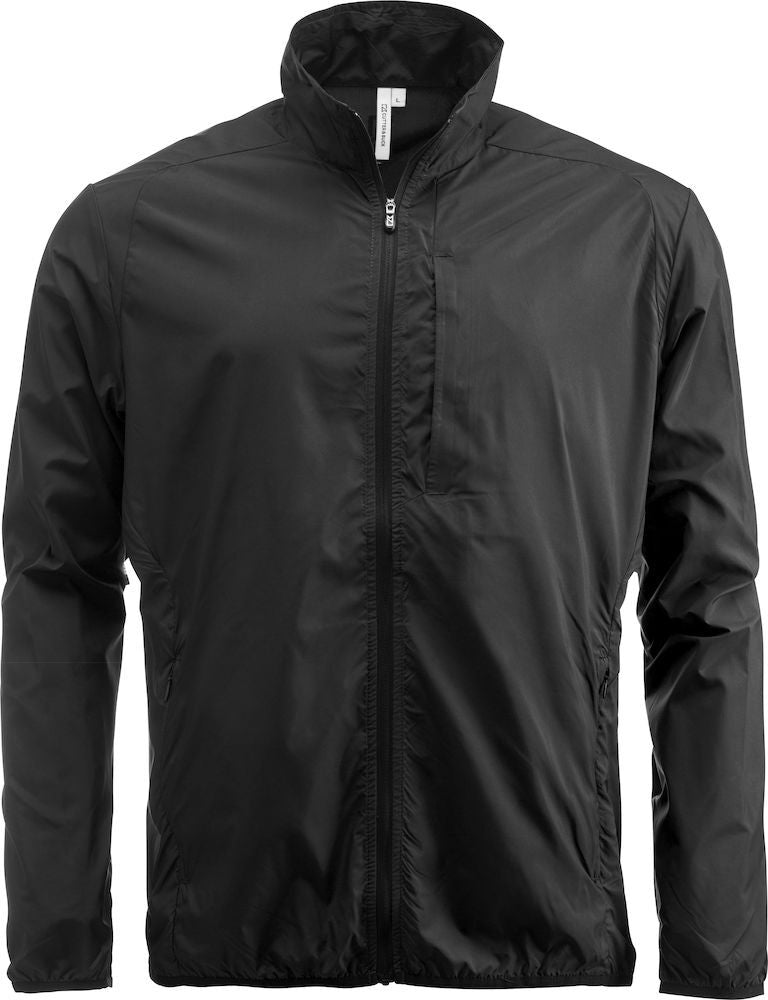 La Push Rain Jacket Junior