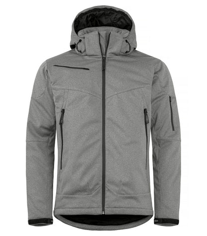 Grayland Jacket