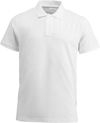 Rimrock Cotton Polo Men´s