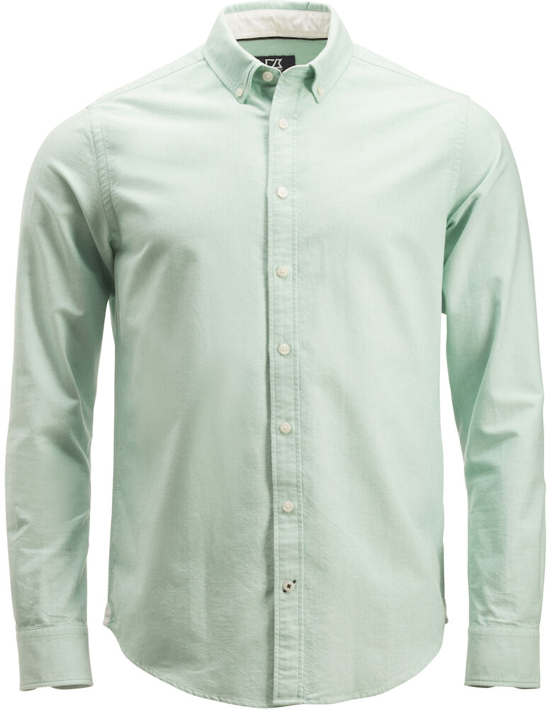 Belfair Oxford Shirt Men's