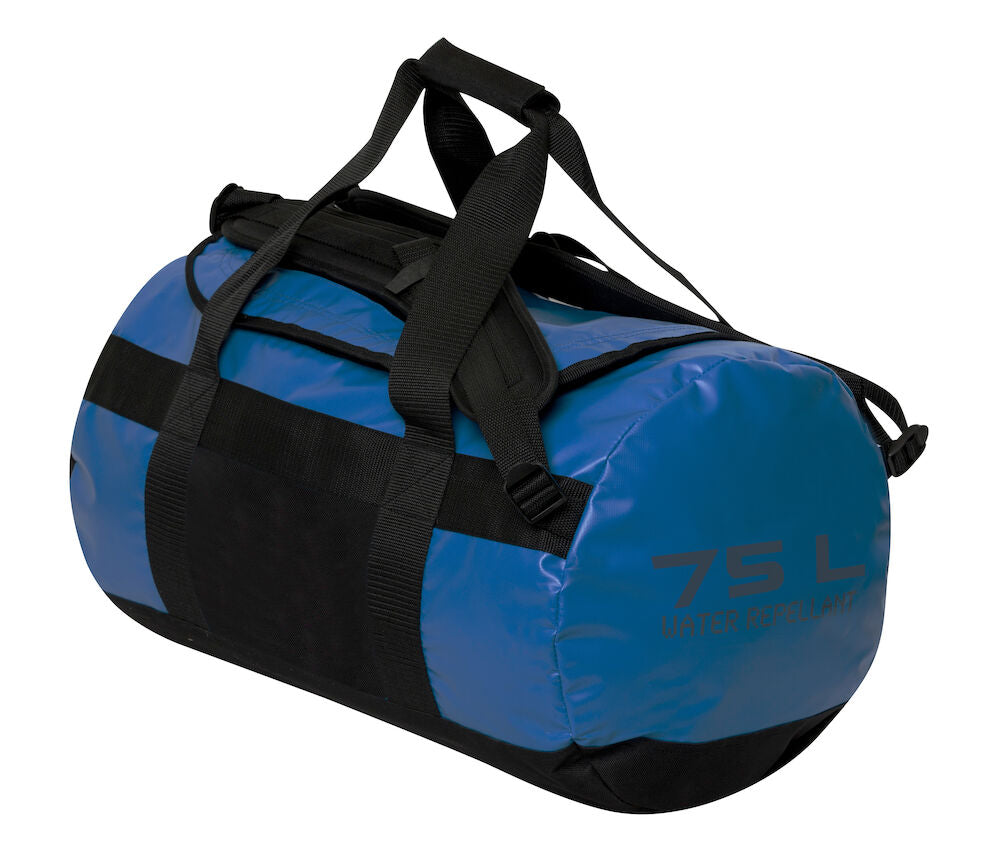 2-in-1 bag 75 L