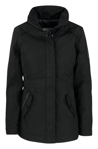 Medina Jacket Ladies'