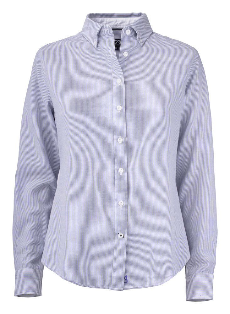 Belfair Oxford Shirt Ladies'