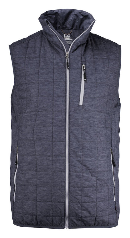 Rainier Vest Men's