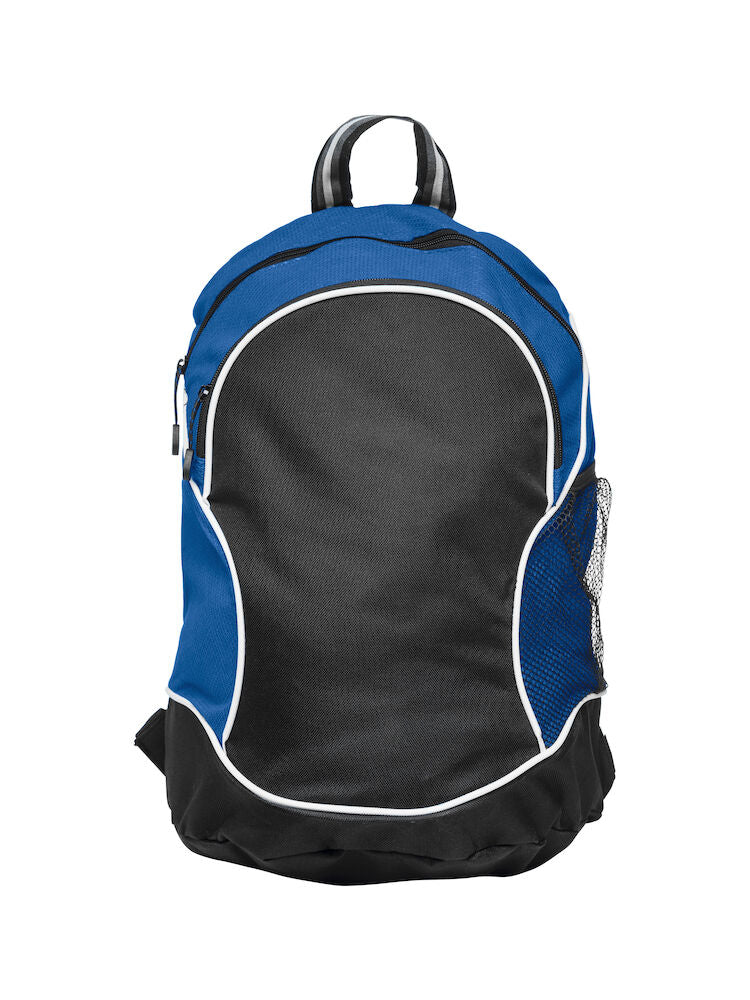 Basic Backpack