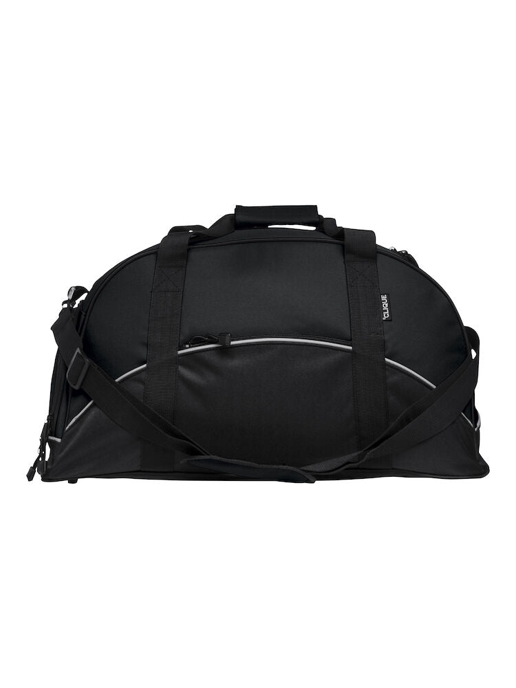 Sportbag