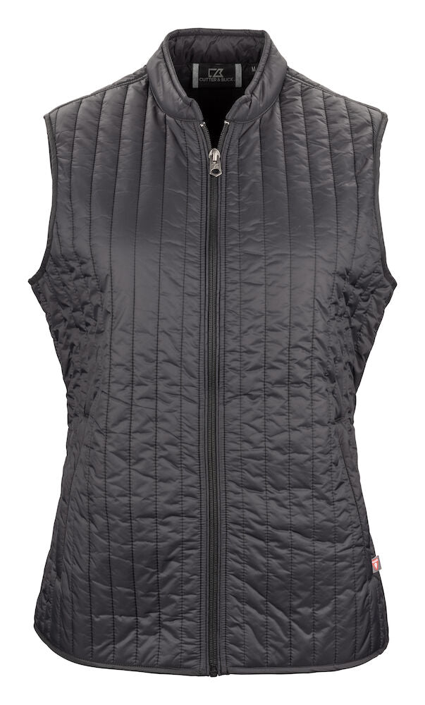 Ozette Vest Ladies