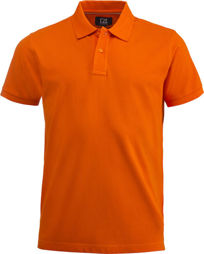 Rimrock Cotton Polo Men´s